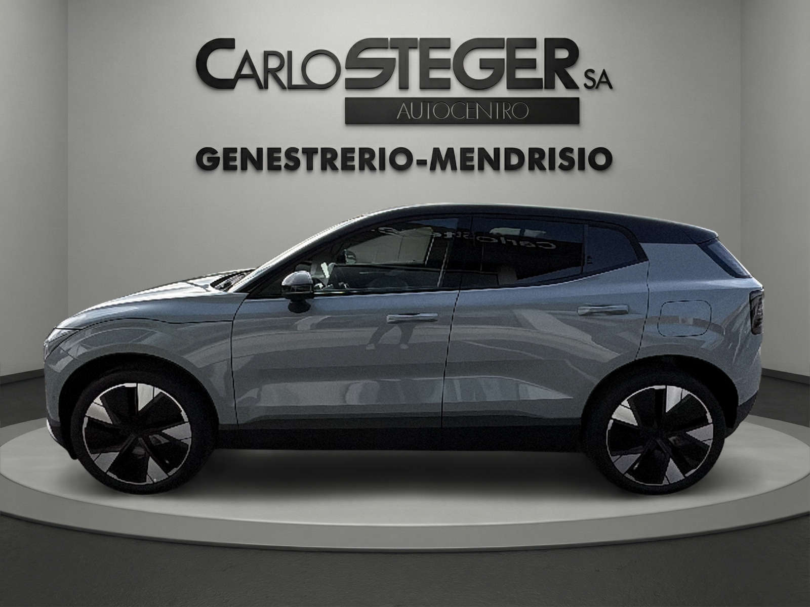 VOLVO EX30 P8 69 kWh AWD Ultra-showroom-element-3