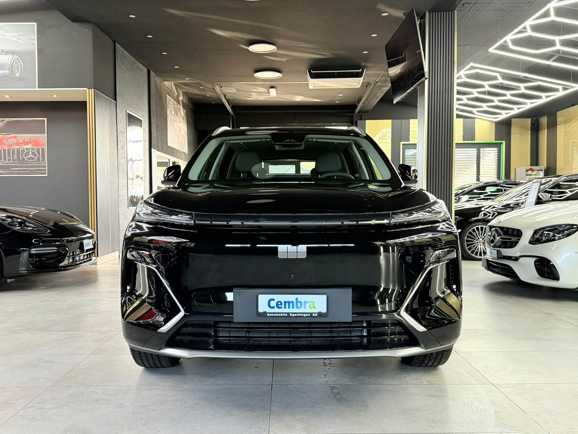 GEELY STARRAY EM-i Pro +-showroom-element-1