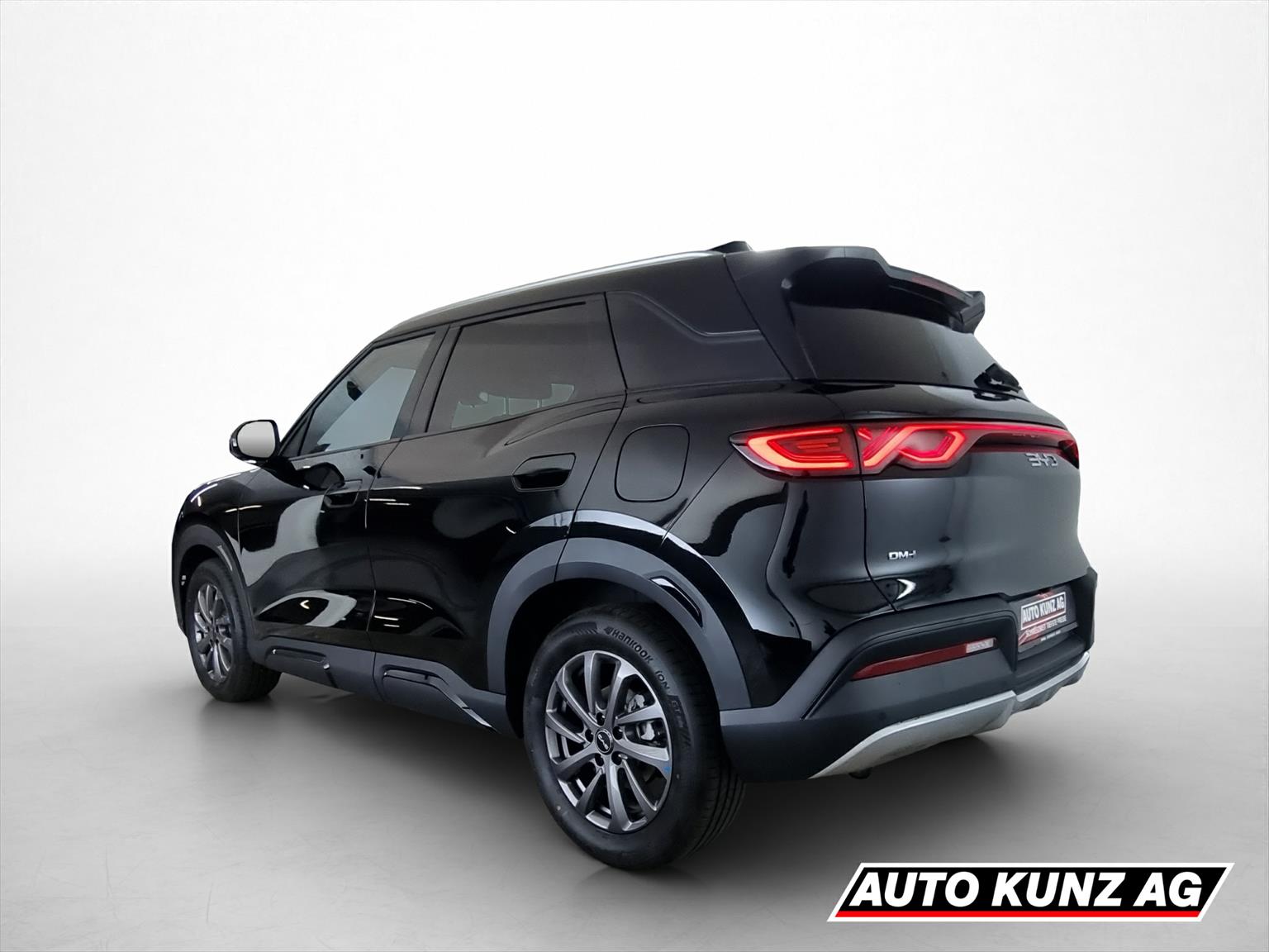 BYD Atto 2 DM-i Boost FWD-showroom-element-3