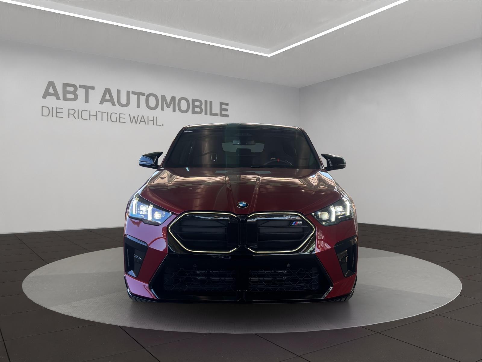 BMW X2 xDrive M35i-showroom-element-1