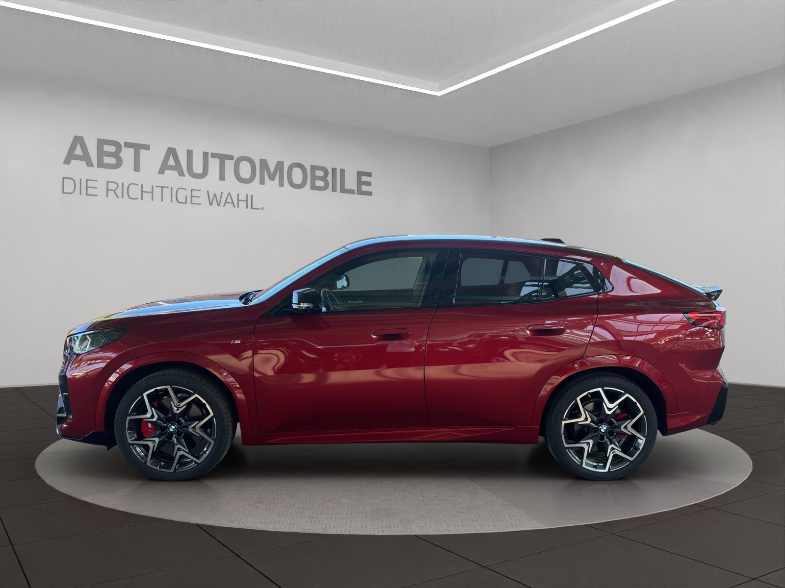 BMW X2 xDrive M35i-showroom-element-2