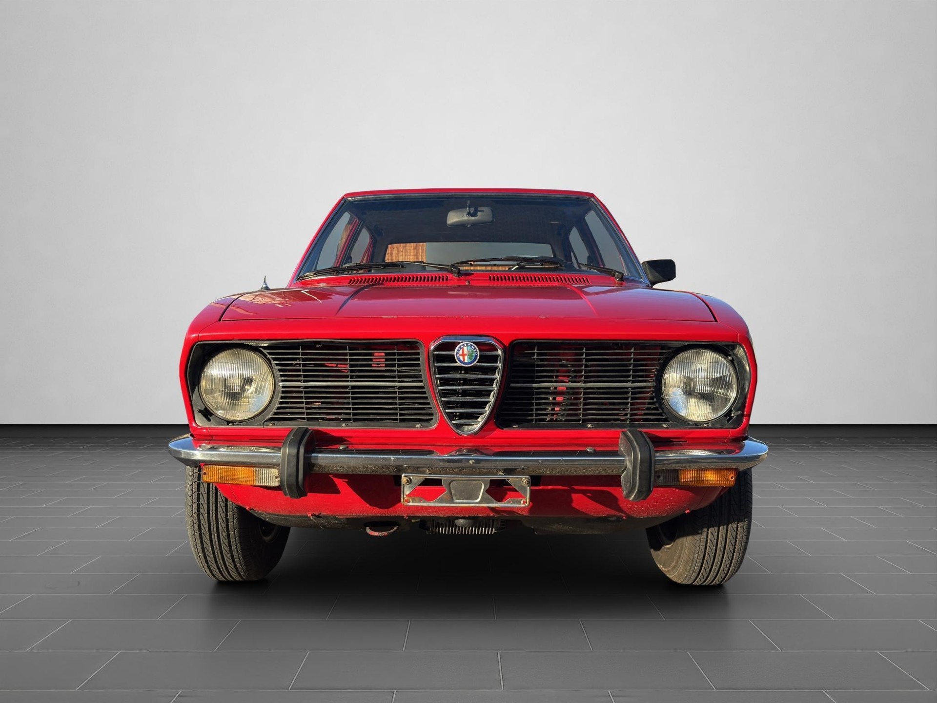 ALFA ROMEO Alfetta 1.6-showroom-element-2