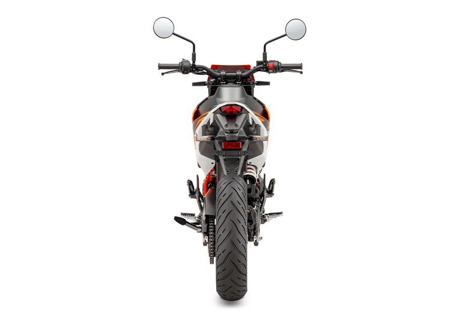KTM 125 SMC-R-image-3