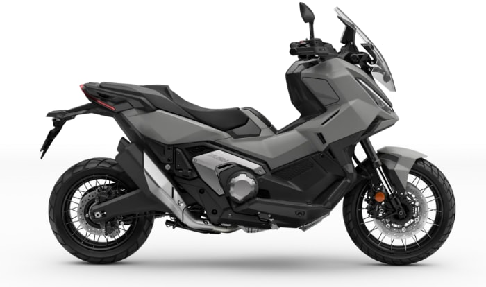 HONDA X-ADV 750-image-0
