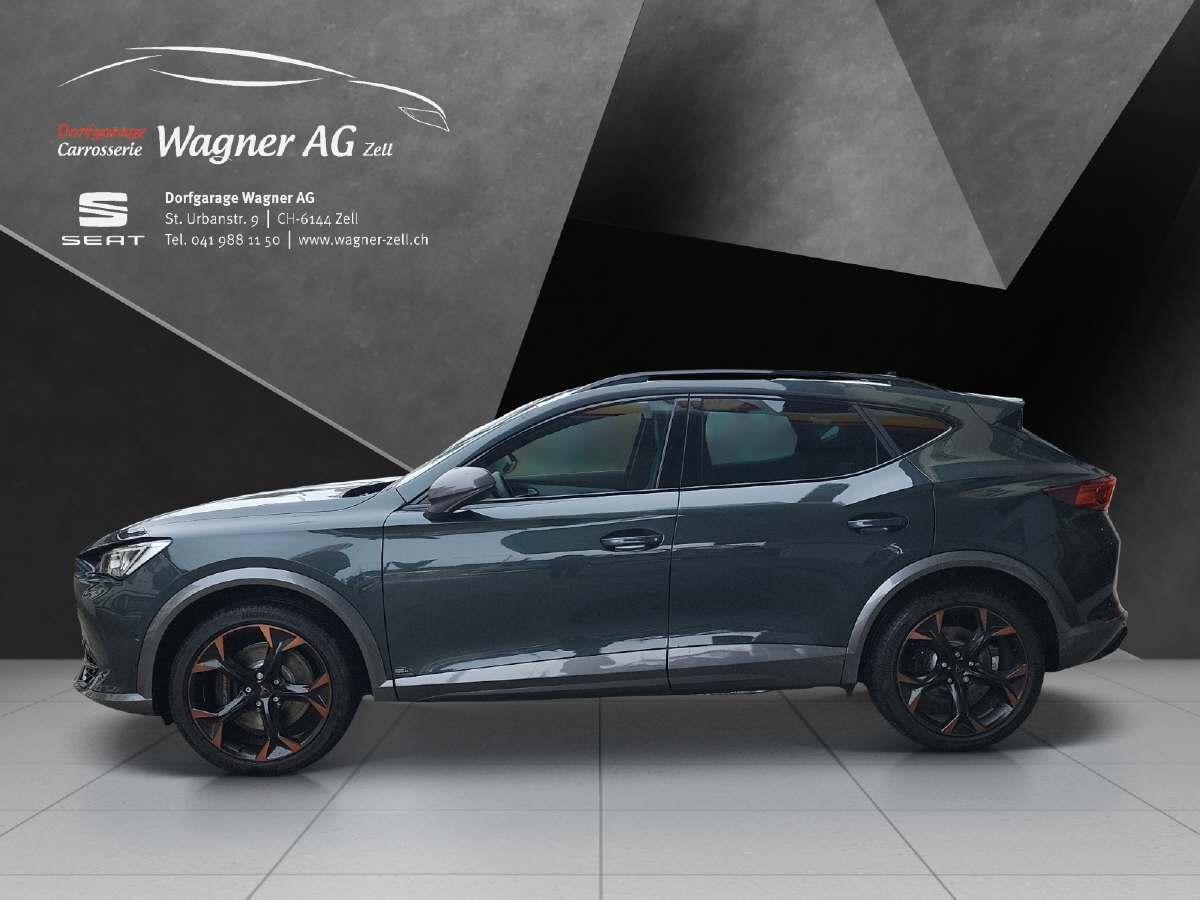 CUPRA Formentor 2.0 TSI VZ 4Drive DSG-showroom-element-1