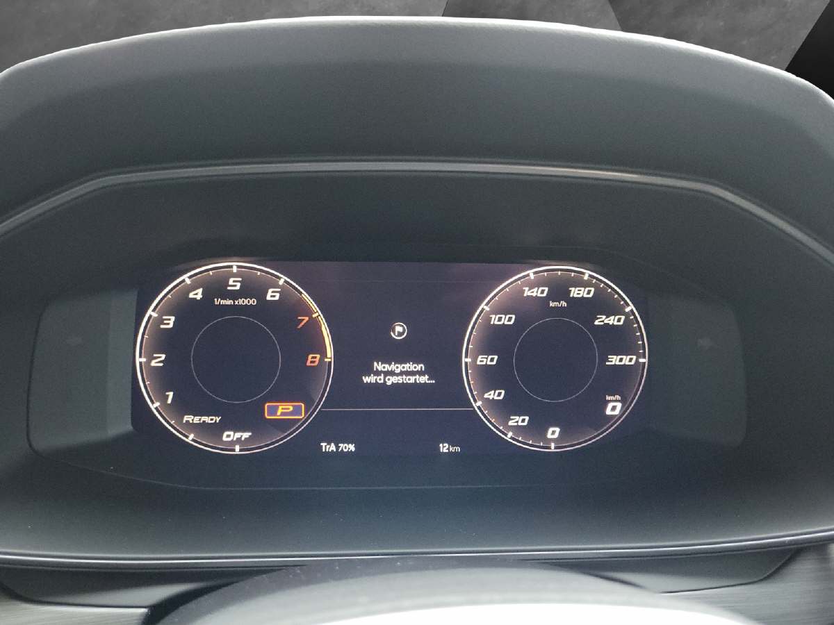 CUPRA Formentor 2.0 TSI VZ 4Drive DSG-image-6