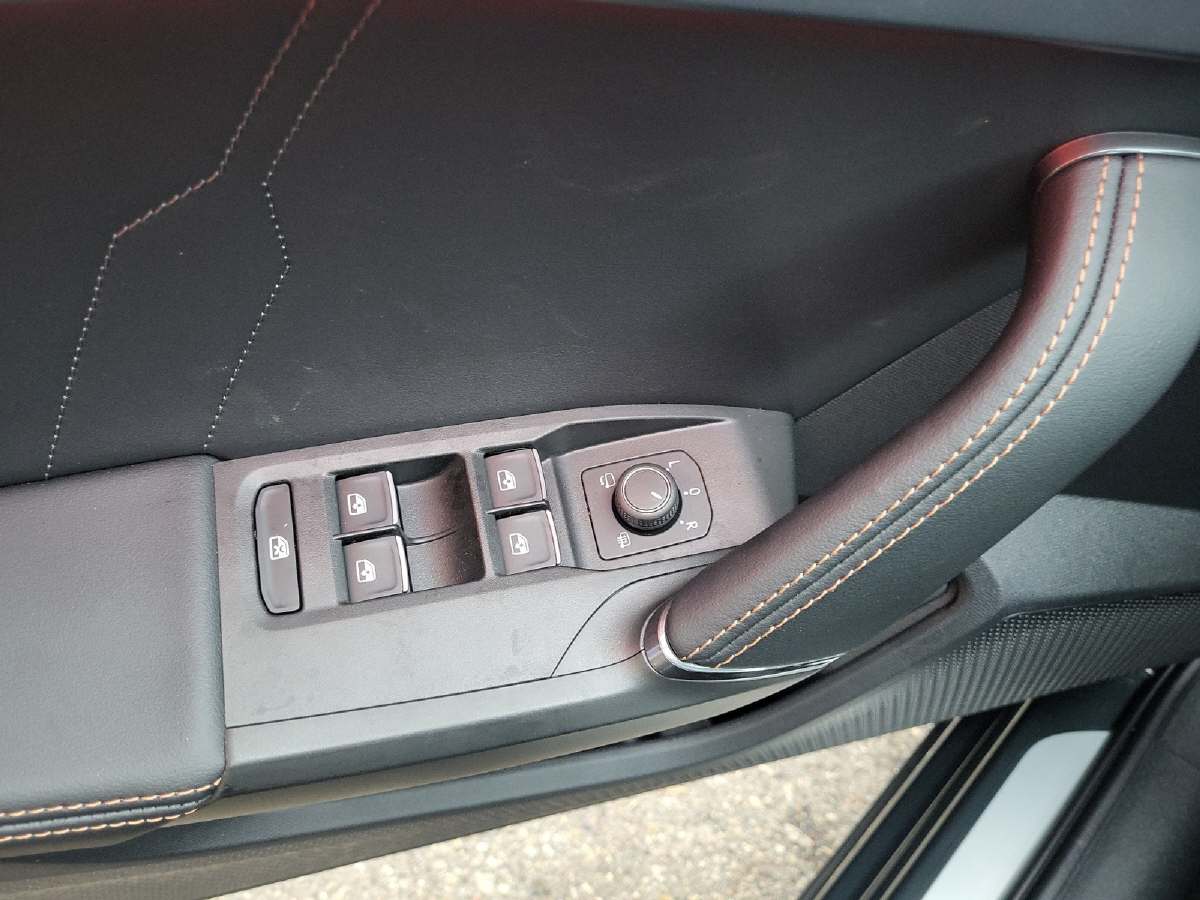 CUPRA Formentor 2.0 TSI VZ 4Drive DSG-image-10