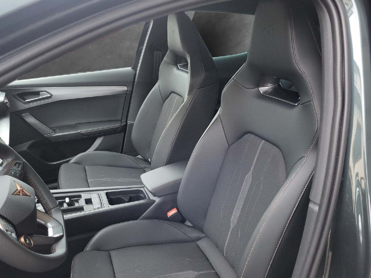 CUPRA Formentor 2.0 TSI VZ 4Drive DSG-image-4