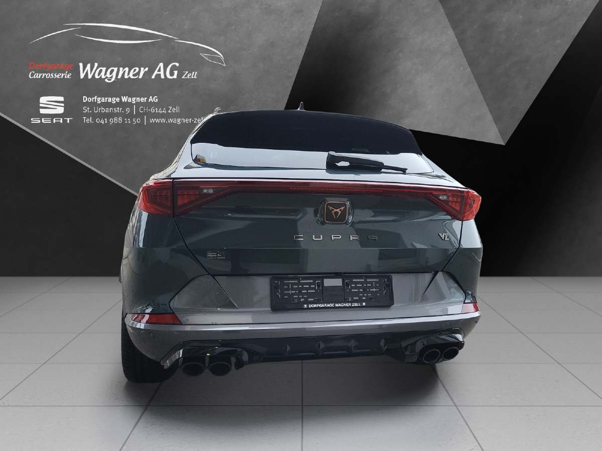 CUPRA Formentor 2.0 TSI VZ 4Drive DSG-showroom-element-2