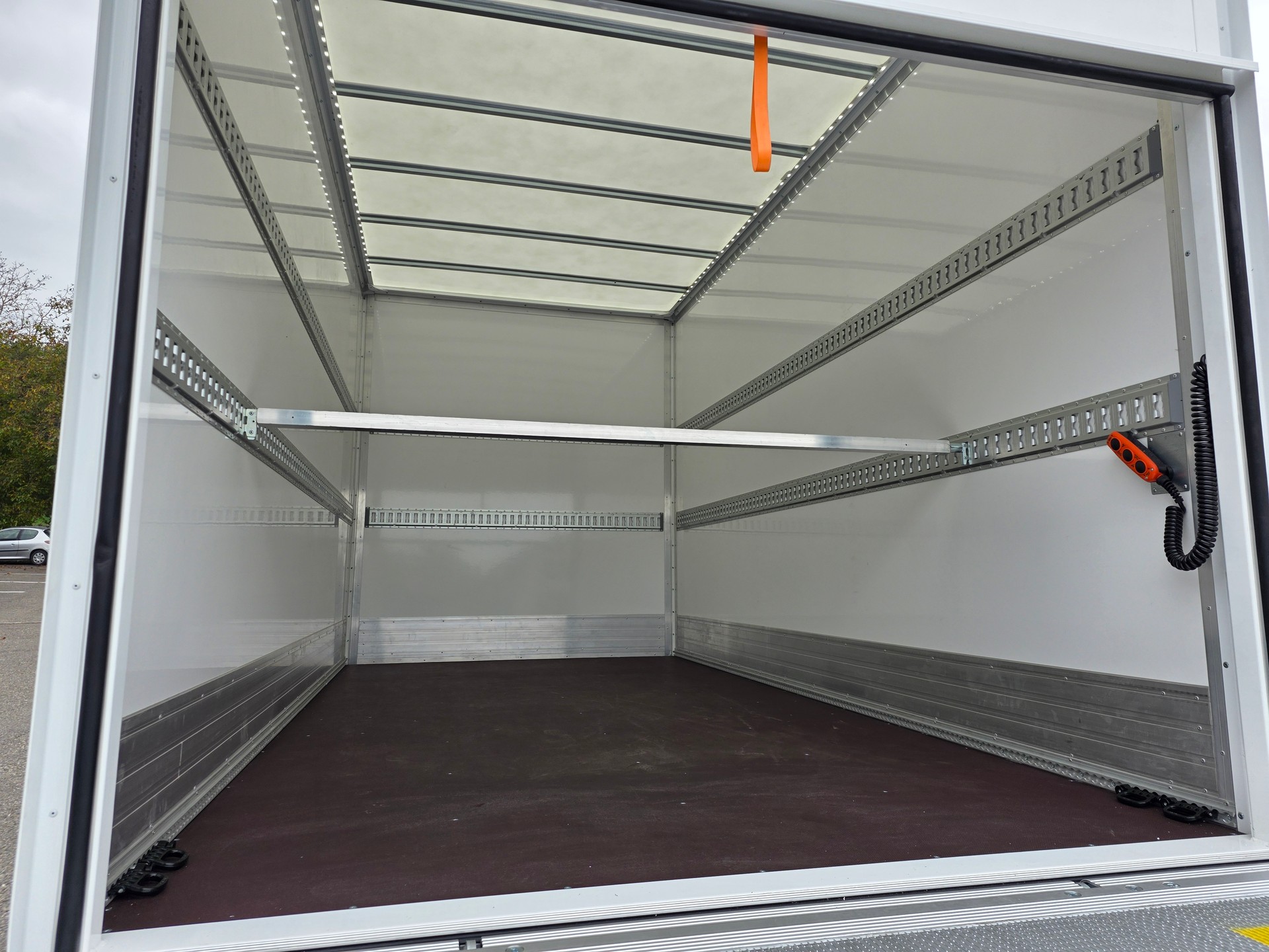 IVECO 35 S 21H A8-image-6
