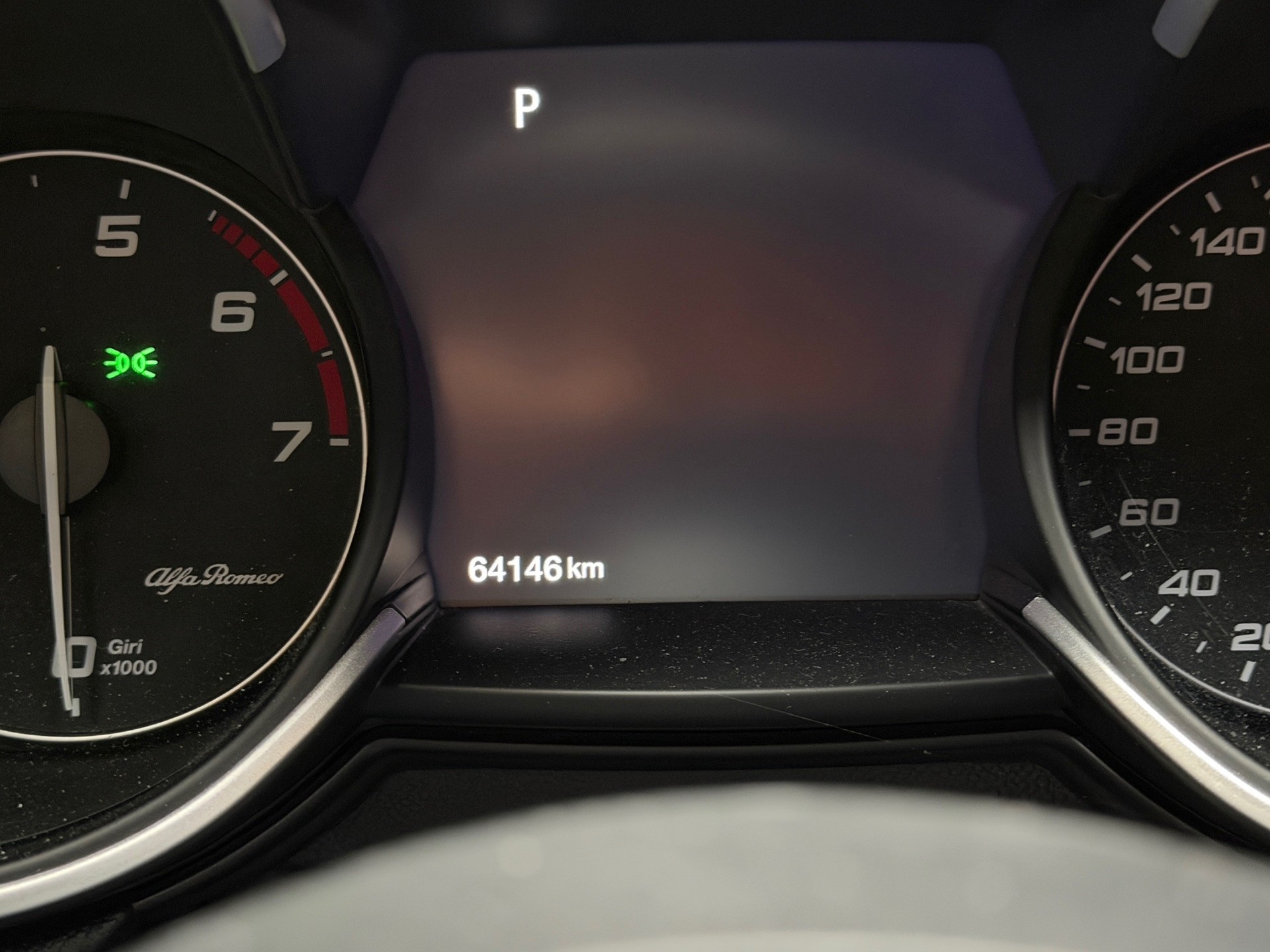 ALFA ROMEO Stelvio 2.0 Veloce Q4 Automatic-image-6