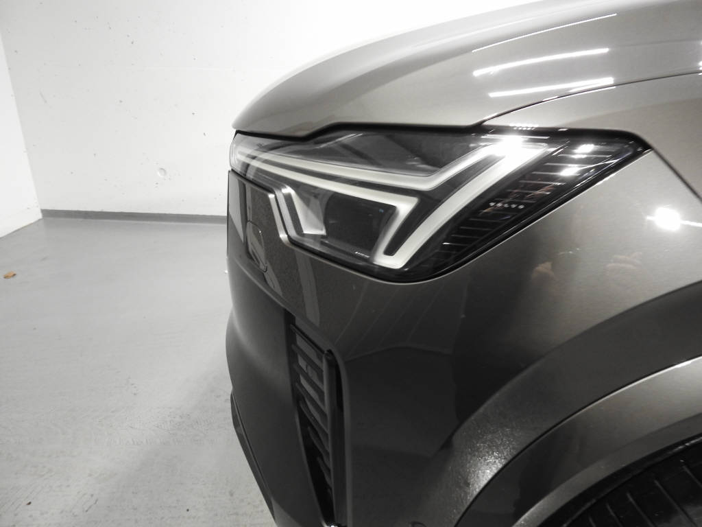 VOLVO XC90 2.0 T8 TE Ultra Dark eAWD-image-13
