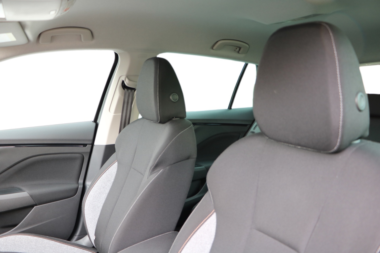 SKODA Scala 1.5 TSI Selection DSG-image-10