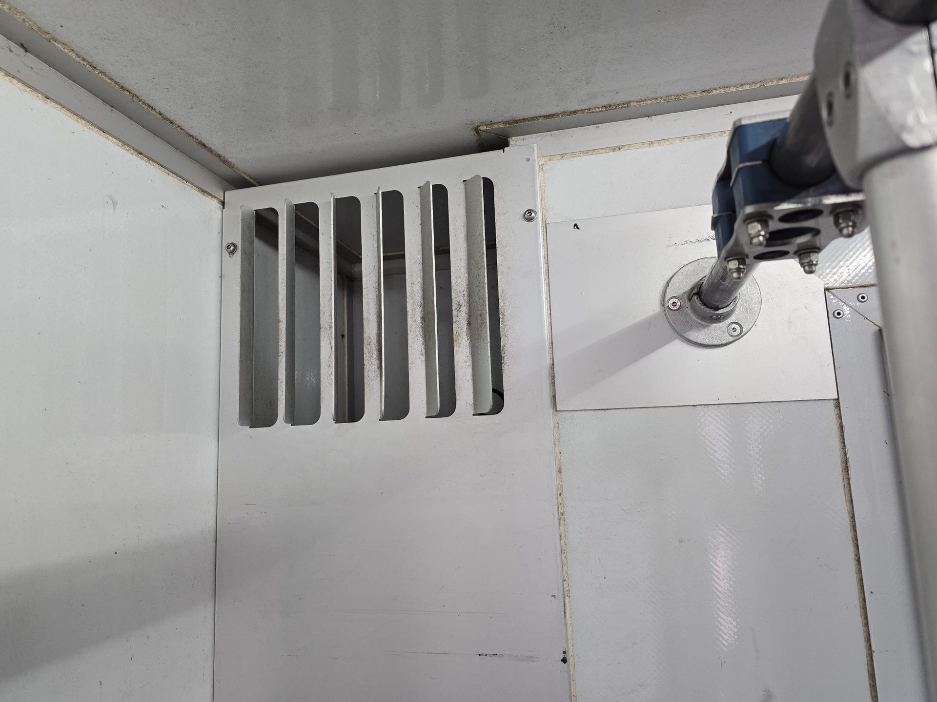 FIAT Ducato 35 2.3 MJ Comfort Matic-image-22