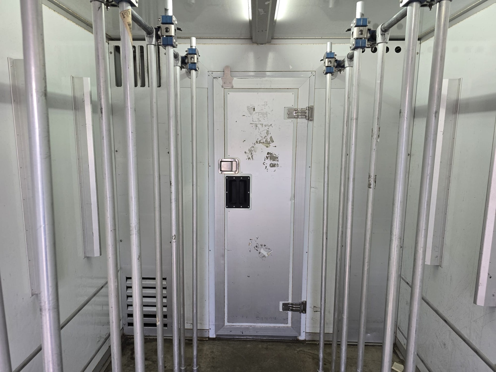 FIAT Ducato 35 2.3 MJ Comfort Matic-image-21
