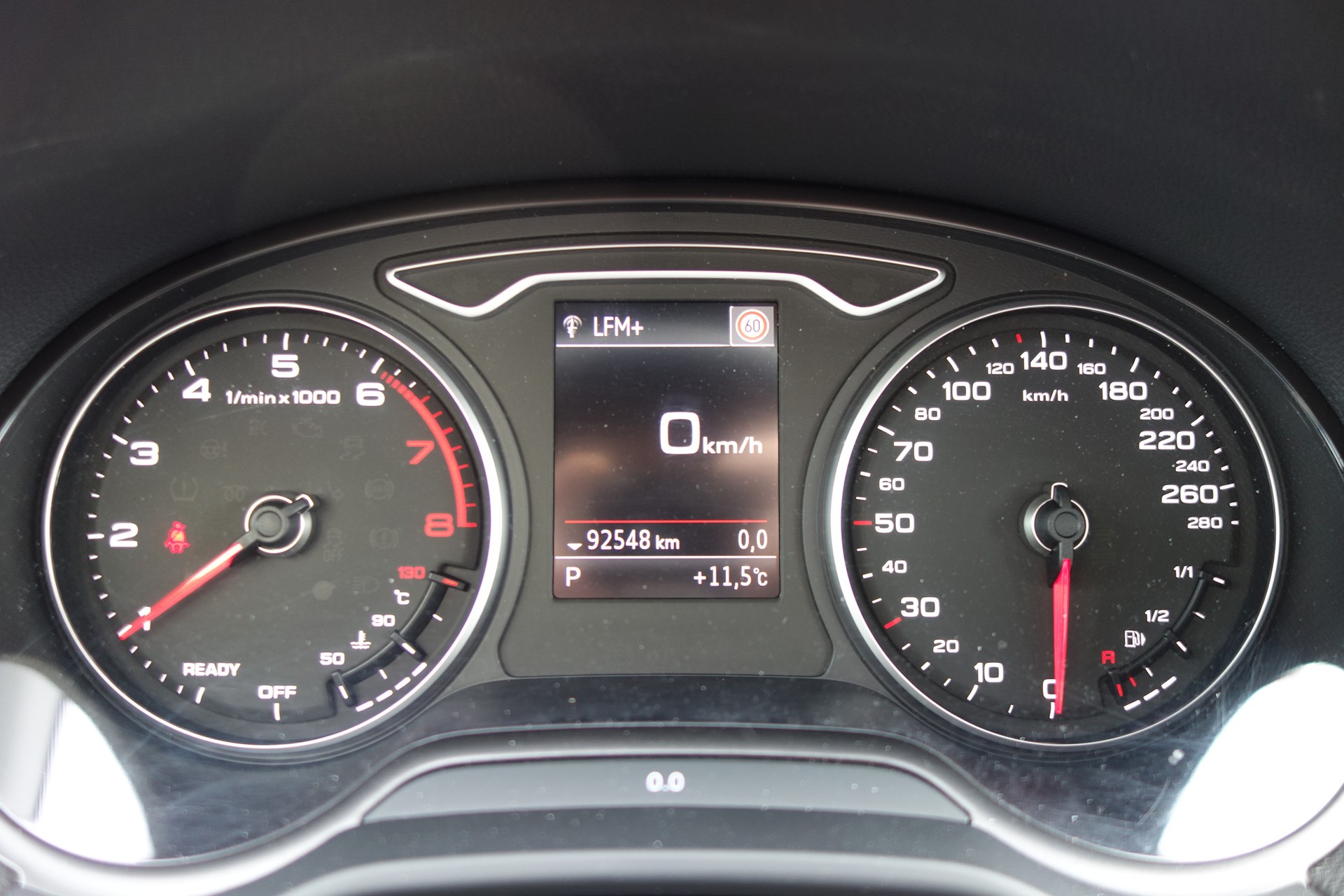 AUDI Q2 35 TFSI Sport S-tronic-image-5