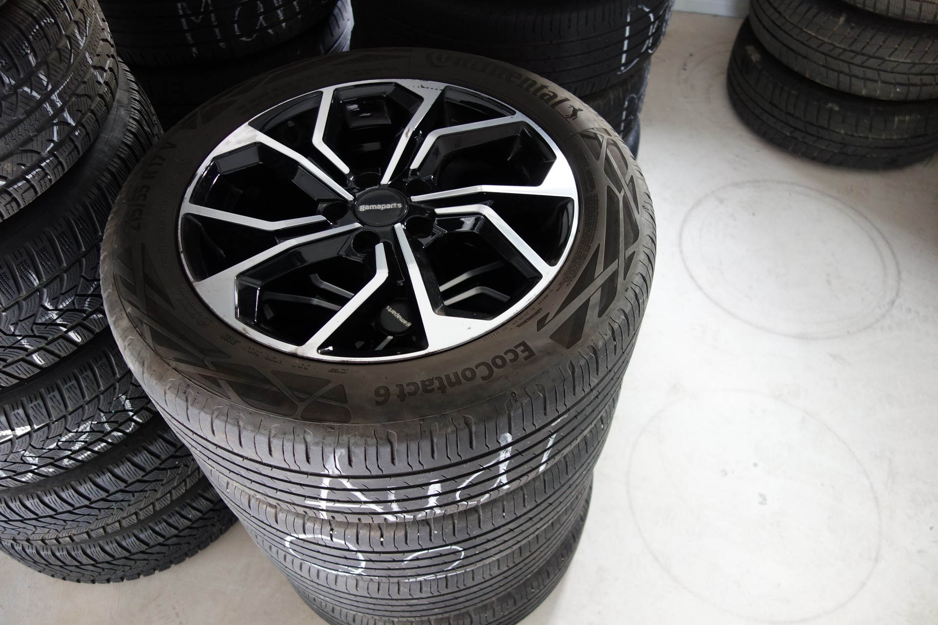 AUDI Q2 35 TFSI Sport S-tronic-image-13