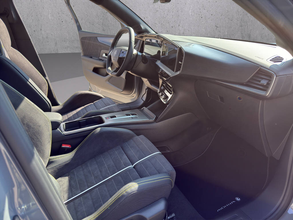 OPEL Mokka-e GSE 207kW-image-13