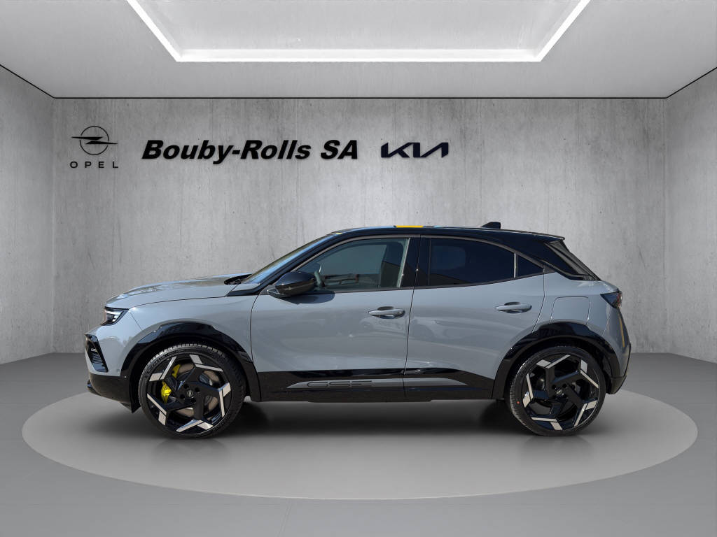 OPEL Mokka-e GSE 207kW-showroom-element-2