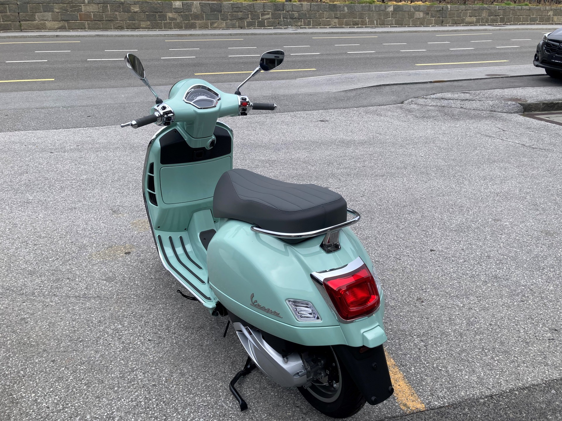 PIAGGIO Vespa GTS 310 RST E5+-image-6