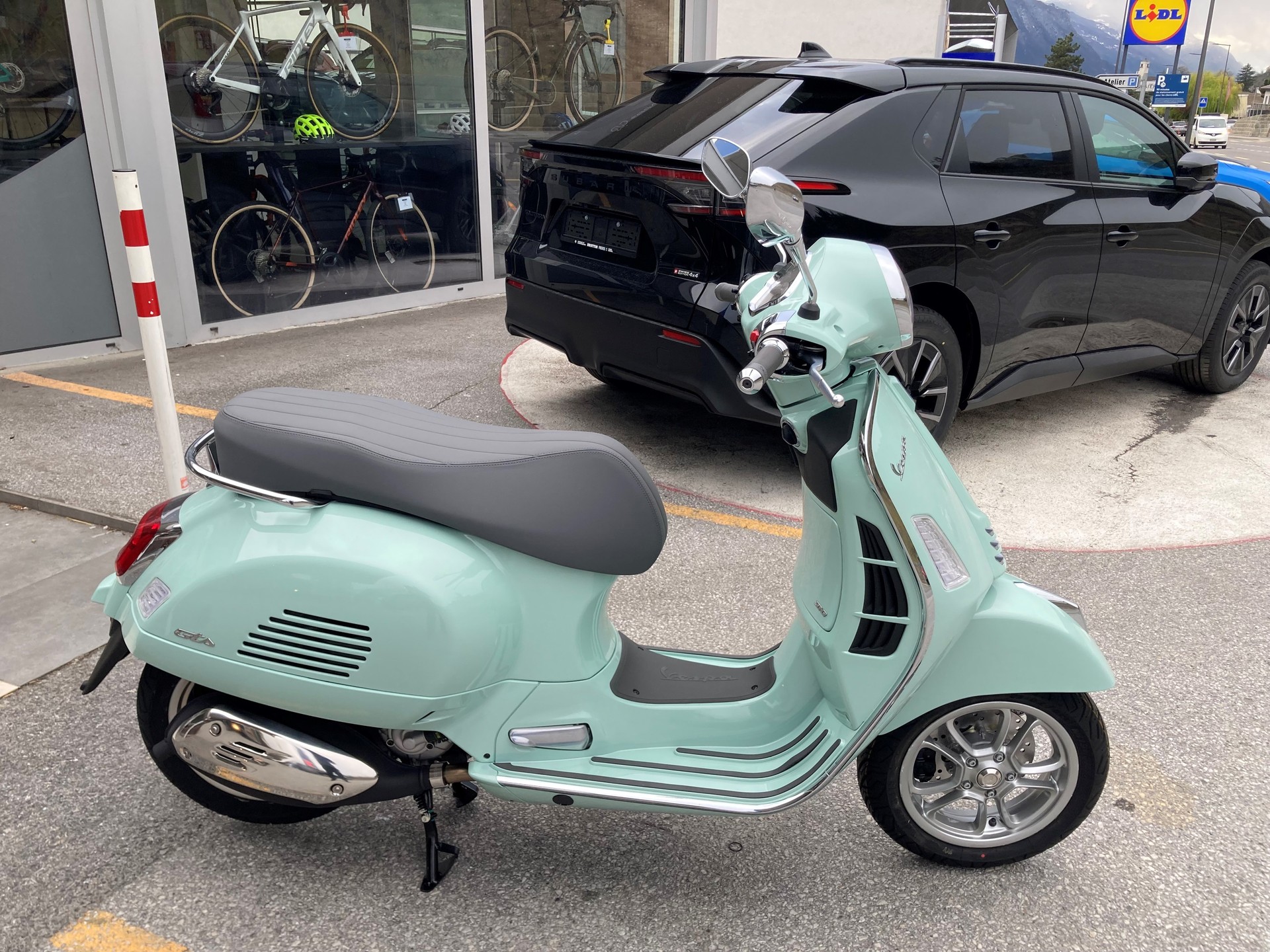 PIAGGIO Vespa GTS 310 RST E5+-image-4
