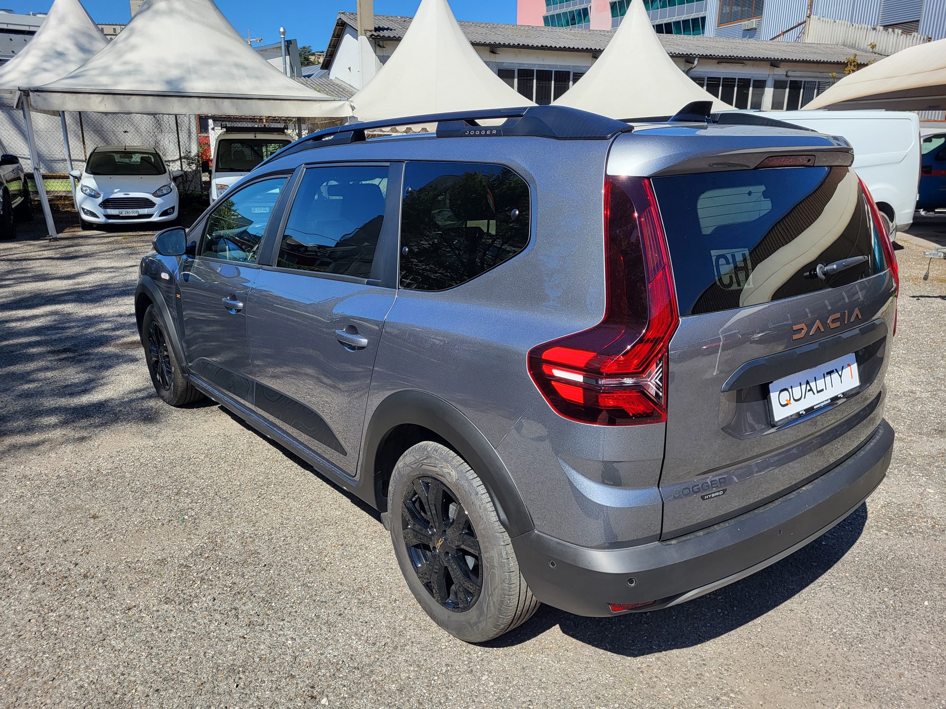 DACIA JOGGER HEV140 Extreme-image-3