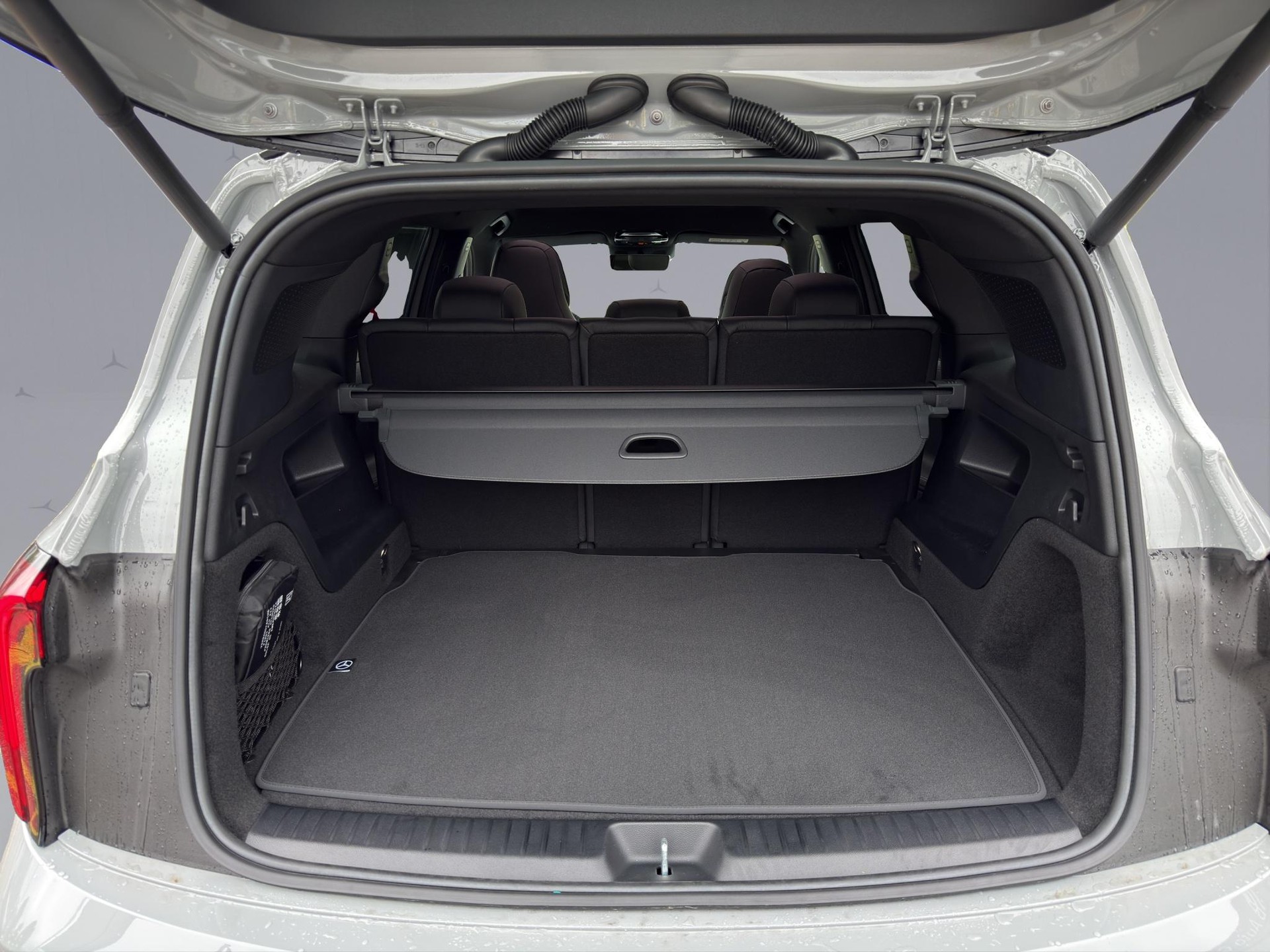 MERCEDES-BENZ GLB 350 4matic-image-18