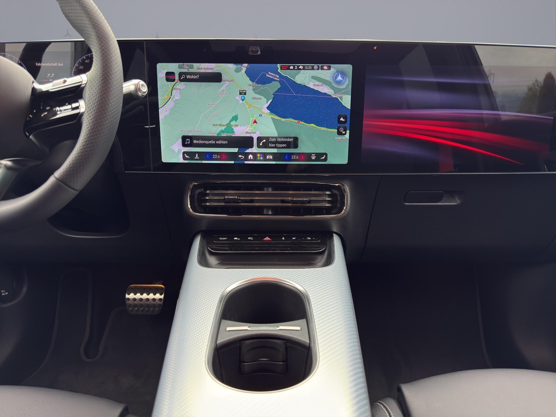 MERCEDES-BENZ GLB 350 4matic-image-14