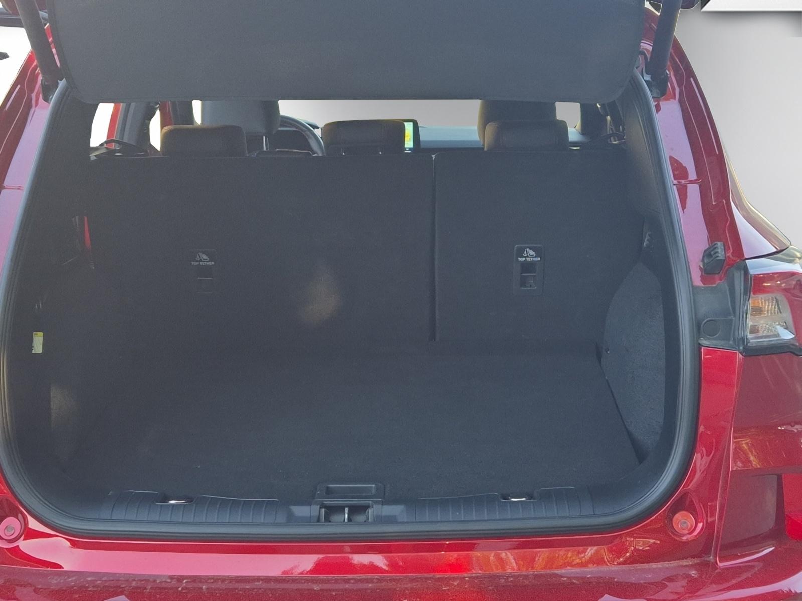 FORD Kuga 2.5 Hybrid ST-Line X 4x4-image-13