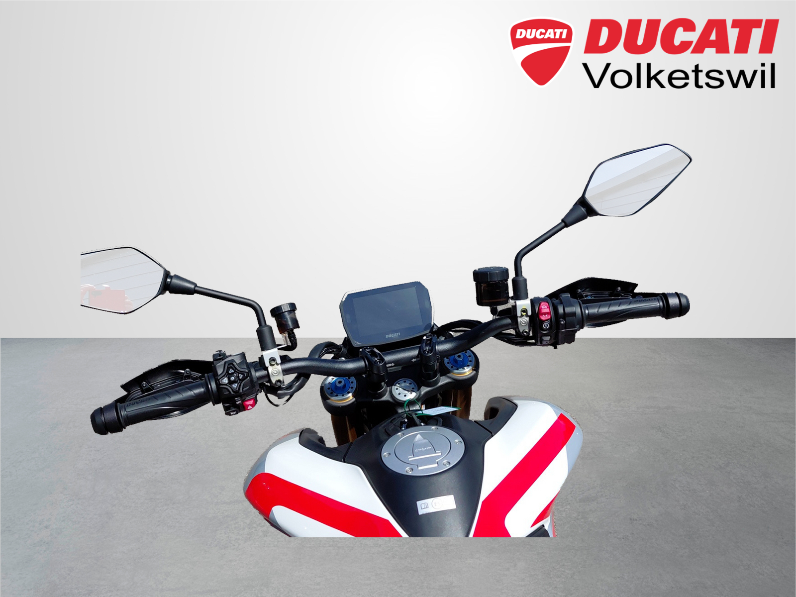 DUCATI HYPERMOTARD V2 SP-image-3