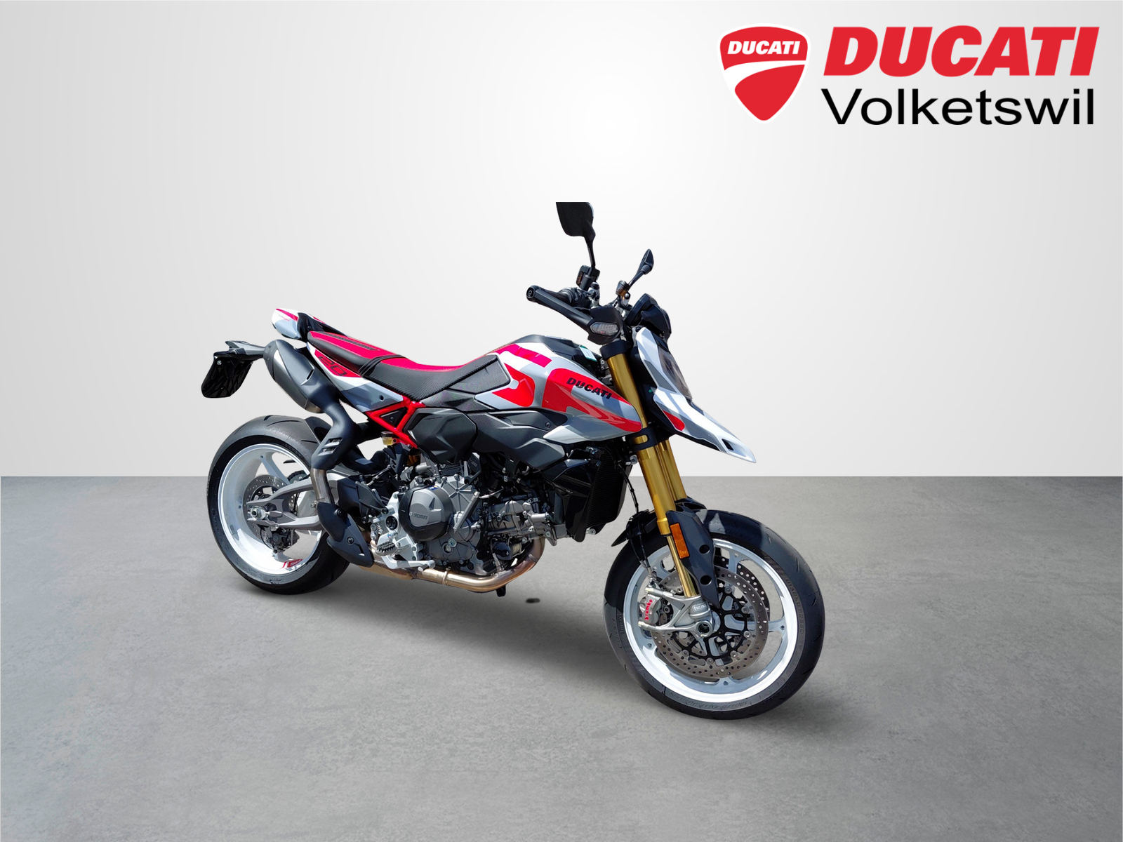 DUCATI HYPERMOTARD V2 SP-image-0