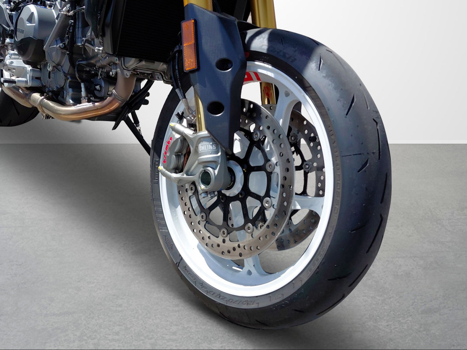 DUCATI HYPERMOTARD V2 SP-image-7