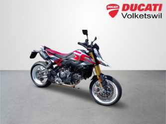 DUCATI HYPERMOTARD V2 SP-image-0