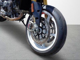 DUCATI HYPERMOTARD V2 SP-image-3