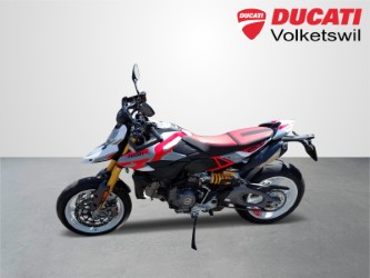 DUCATI HYPERMOTARD V2 SP-image-1
