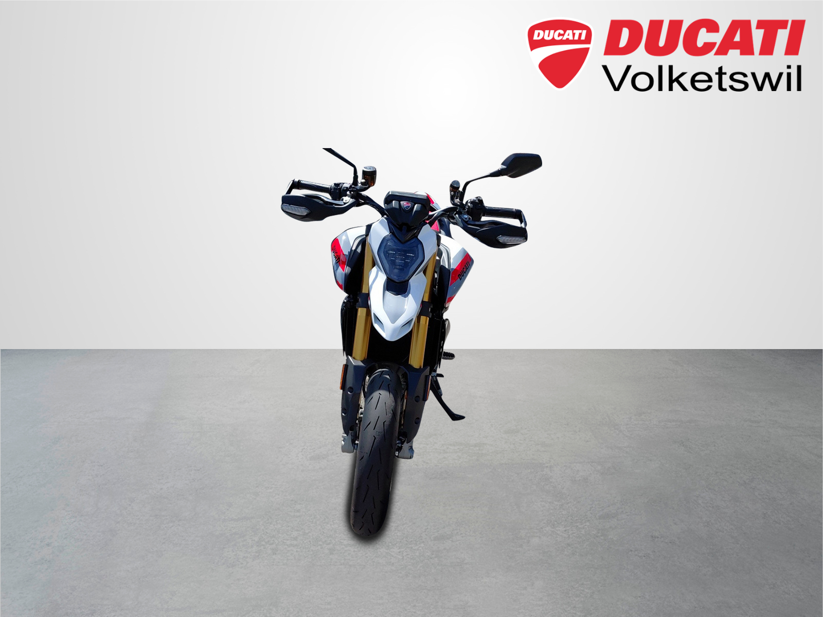 DUCATI HYPERMOTARD V2 SP-image-1