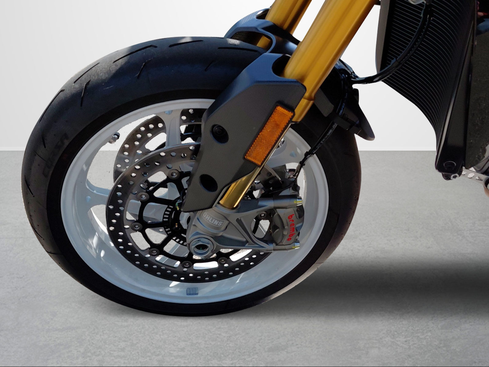 DUCATI HYPERMOTARD V2 SP-image-4
