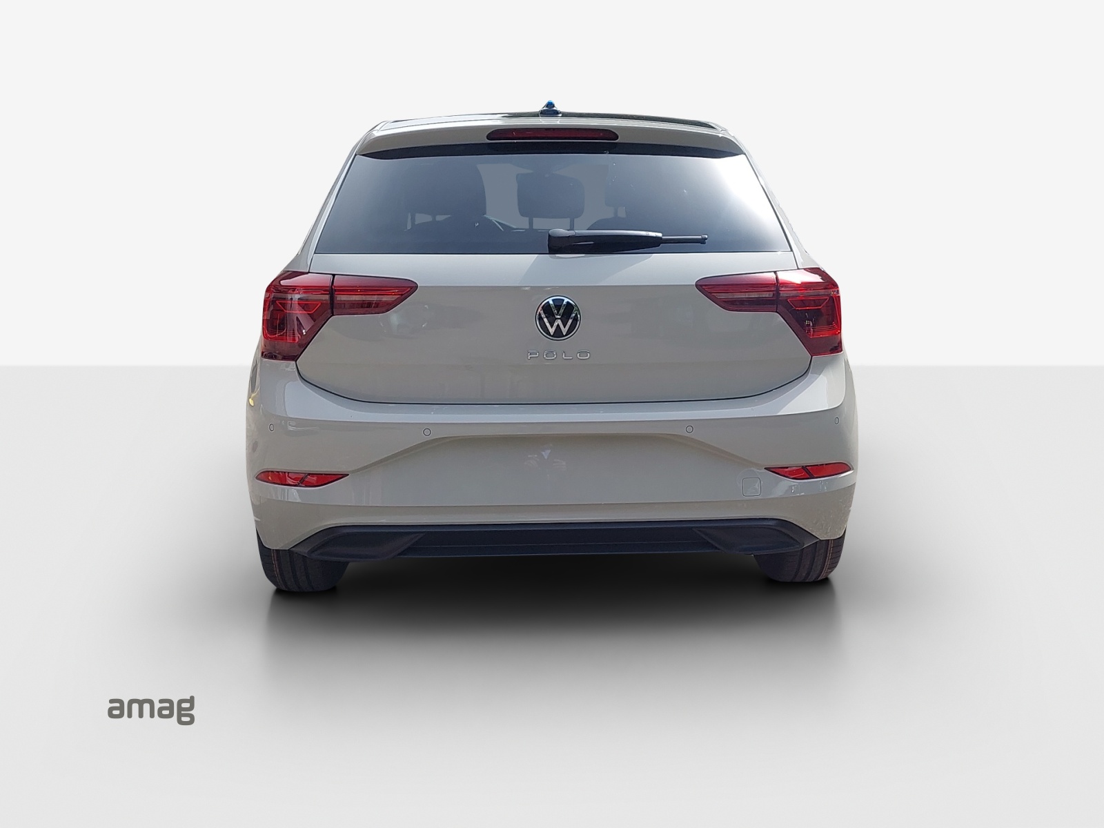 VW Polo 1.0 TSI Style DSG-showroom-element-3
