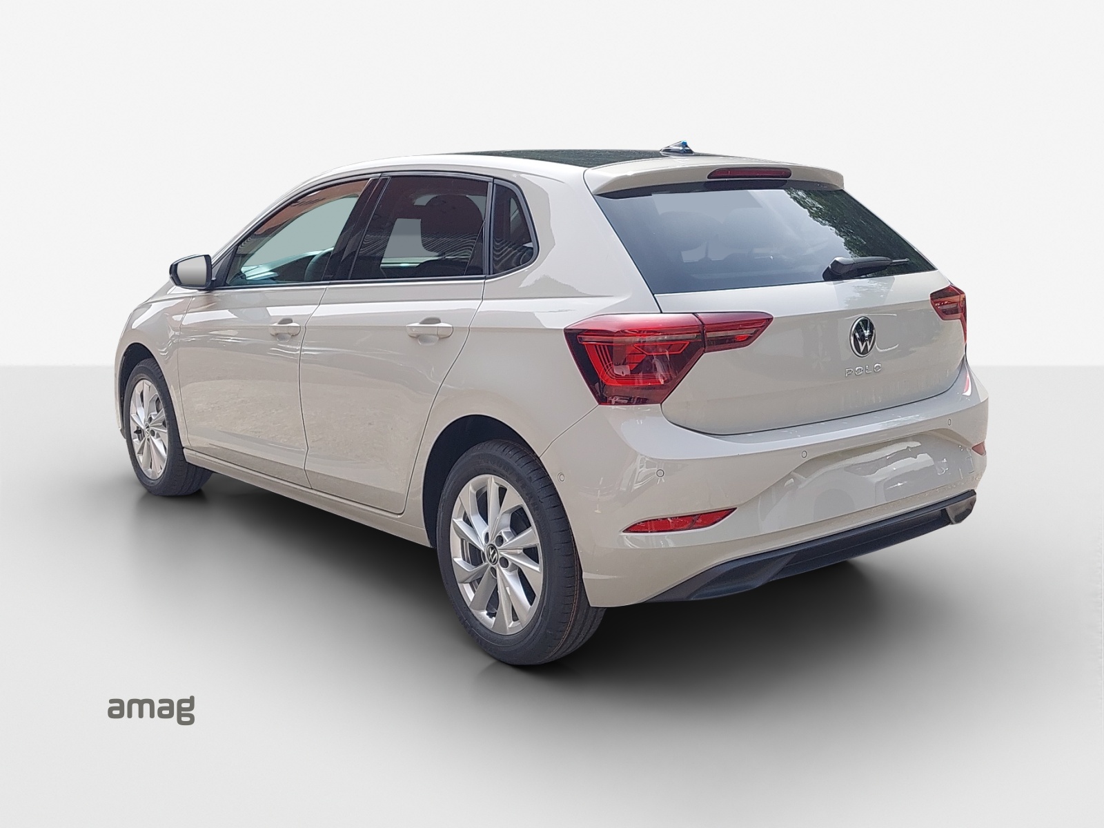 VW Polo 1.0 TSI Style DSG-showroom-element-2