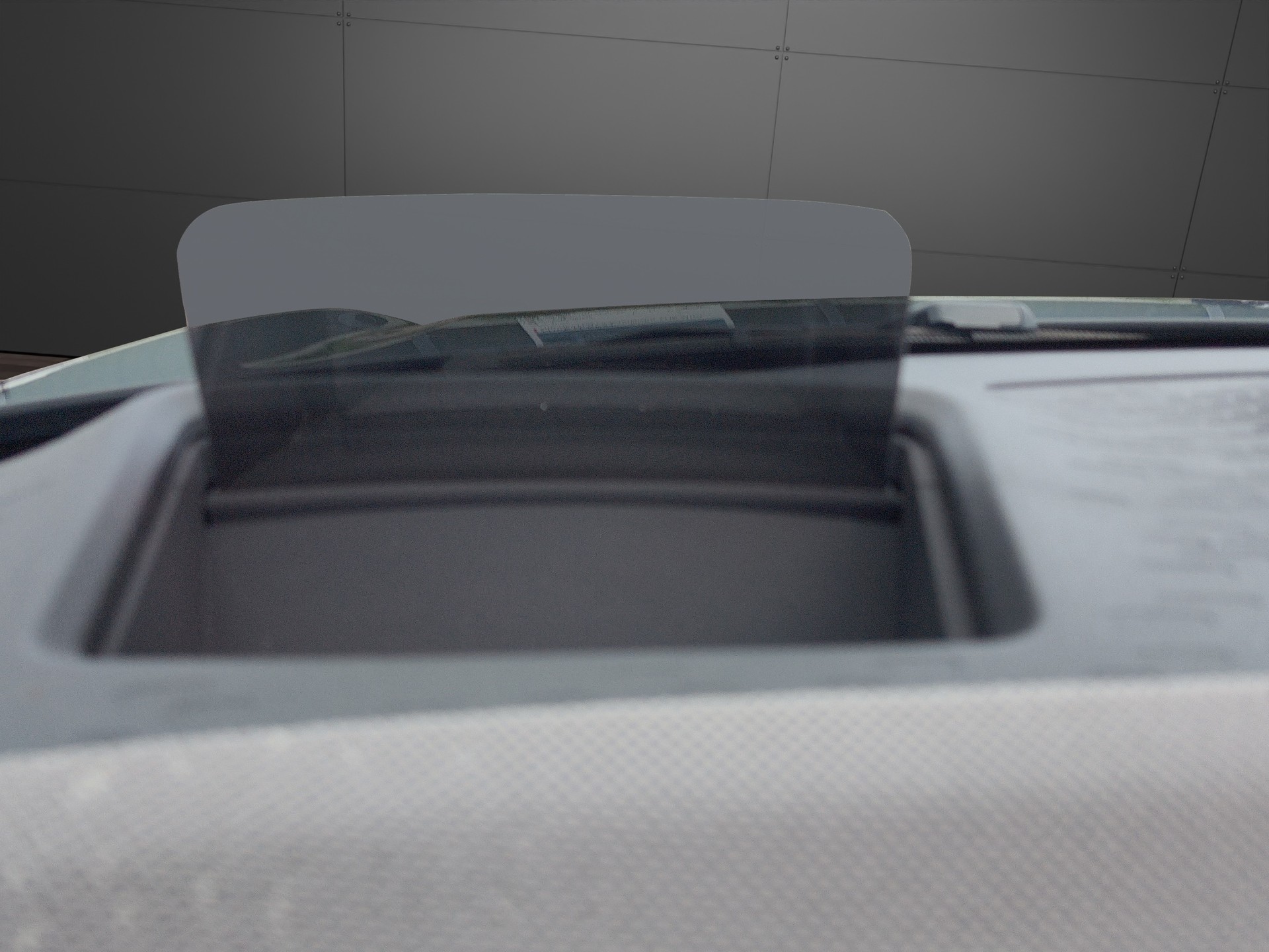 MINI Cabrio F67 2.0i Cooper S-image-17