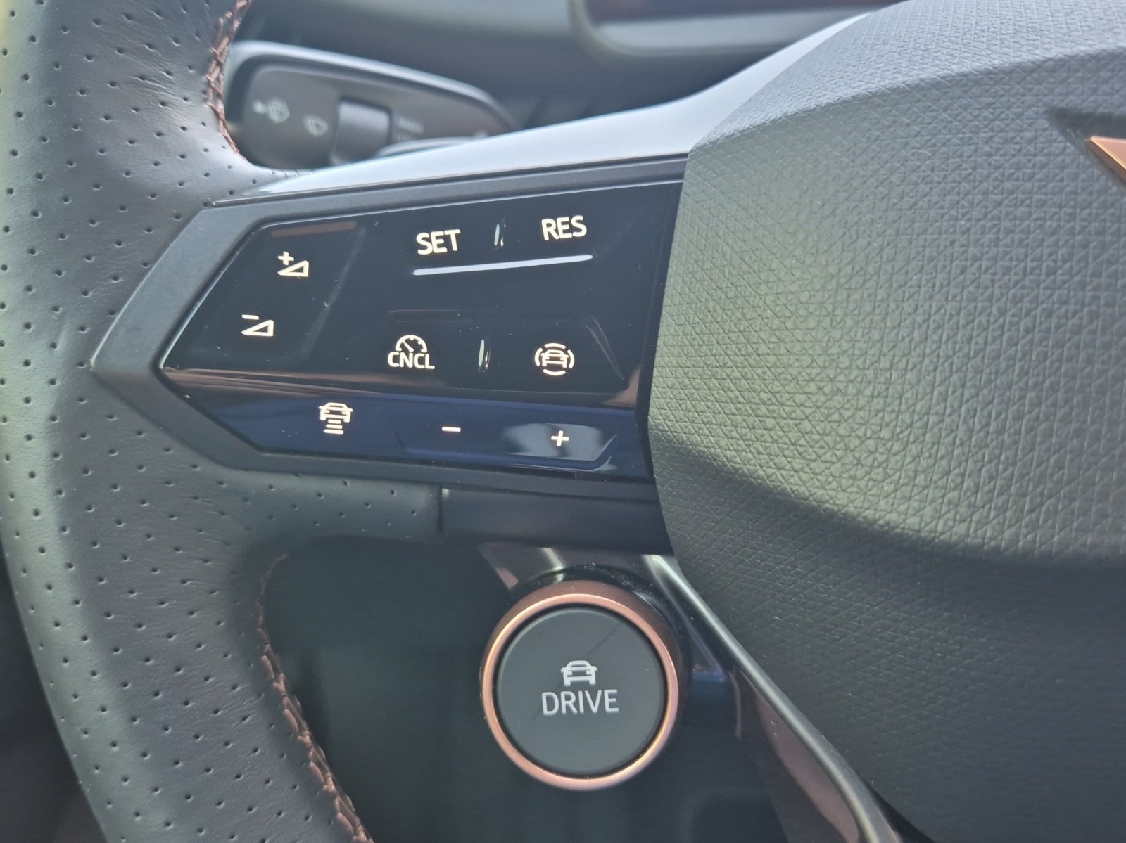 CUPRA Tavascan Type 4 77 kWh Endurance Edge-image-18