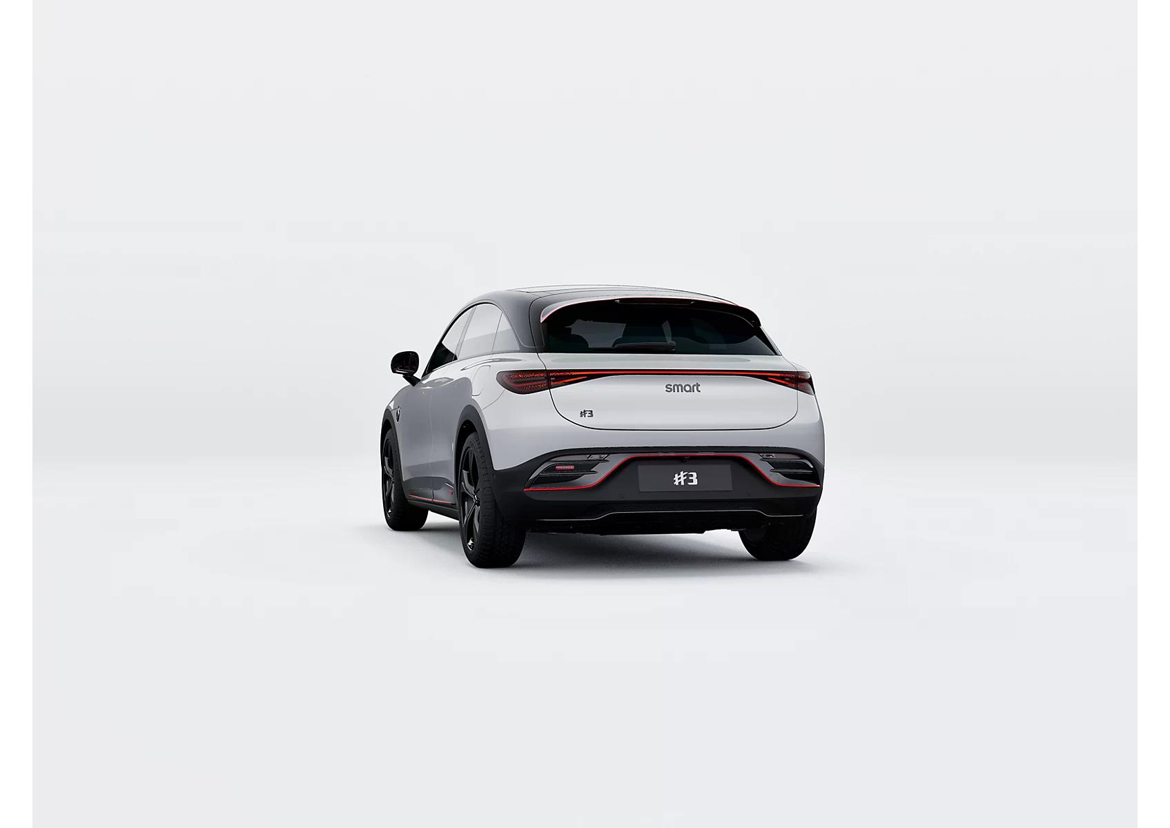 SMART #3 BRABUS-image-3