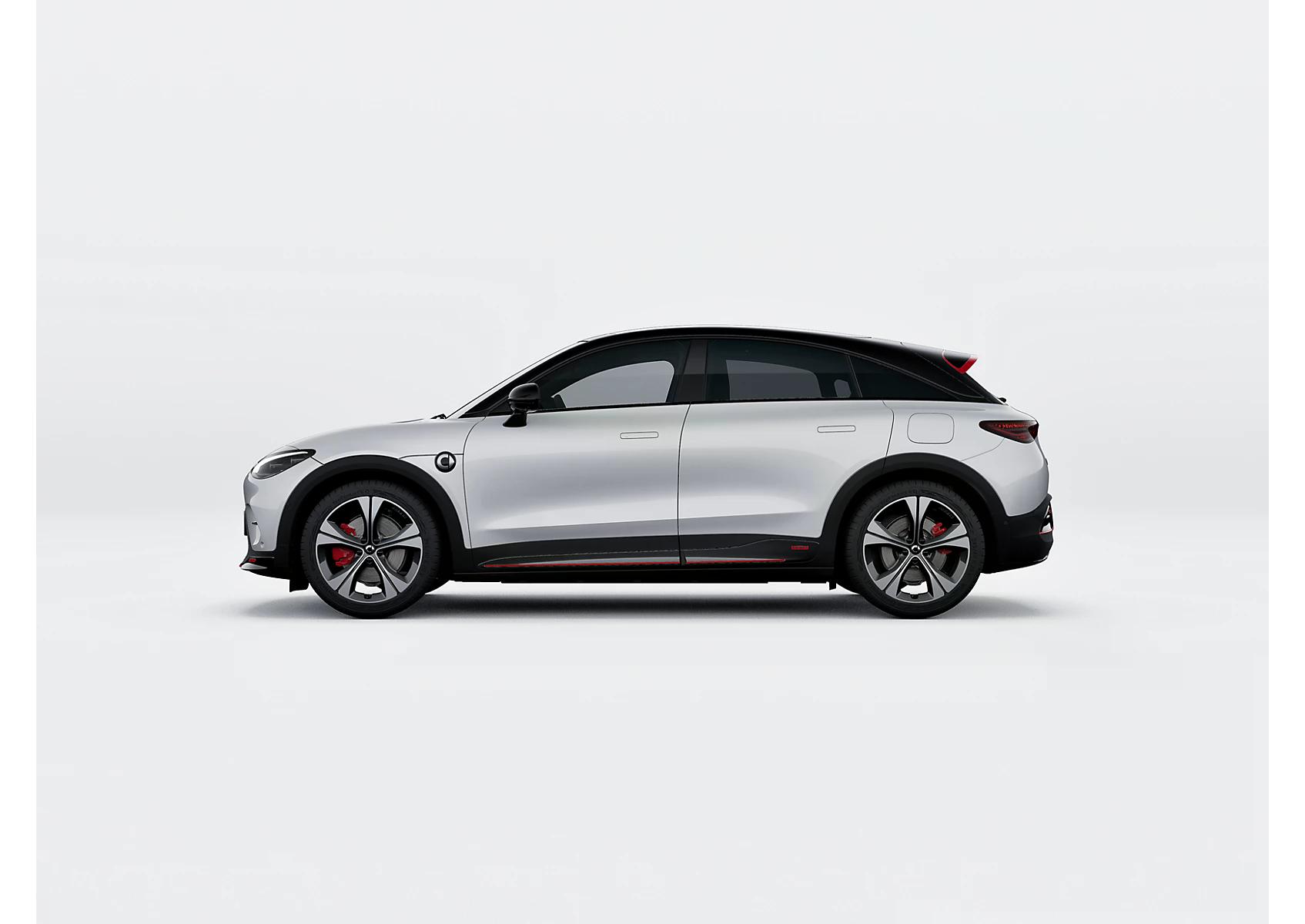 SMART #3 BRABUS-image-2