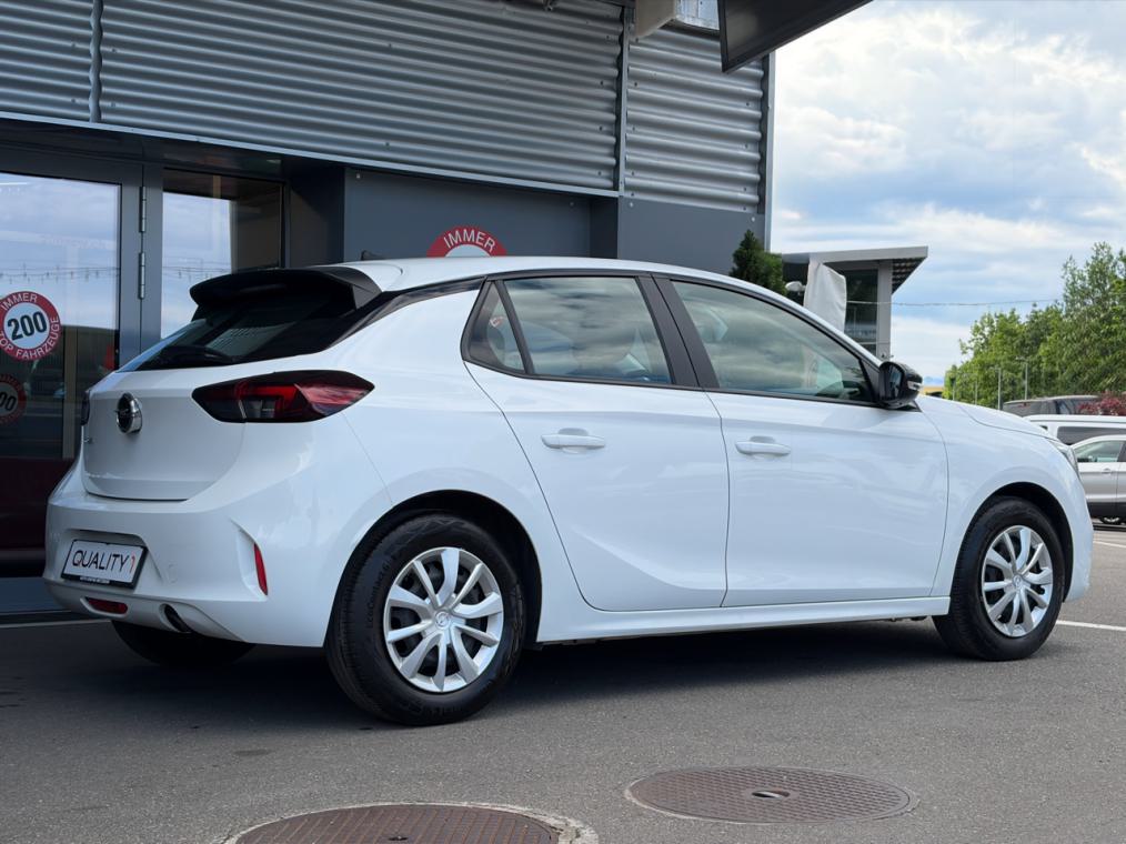 OPEL Corsa 1.2 TP Corsa-showroom-element-2