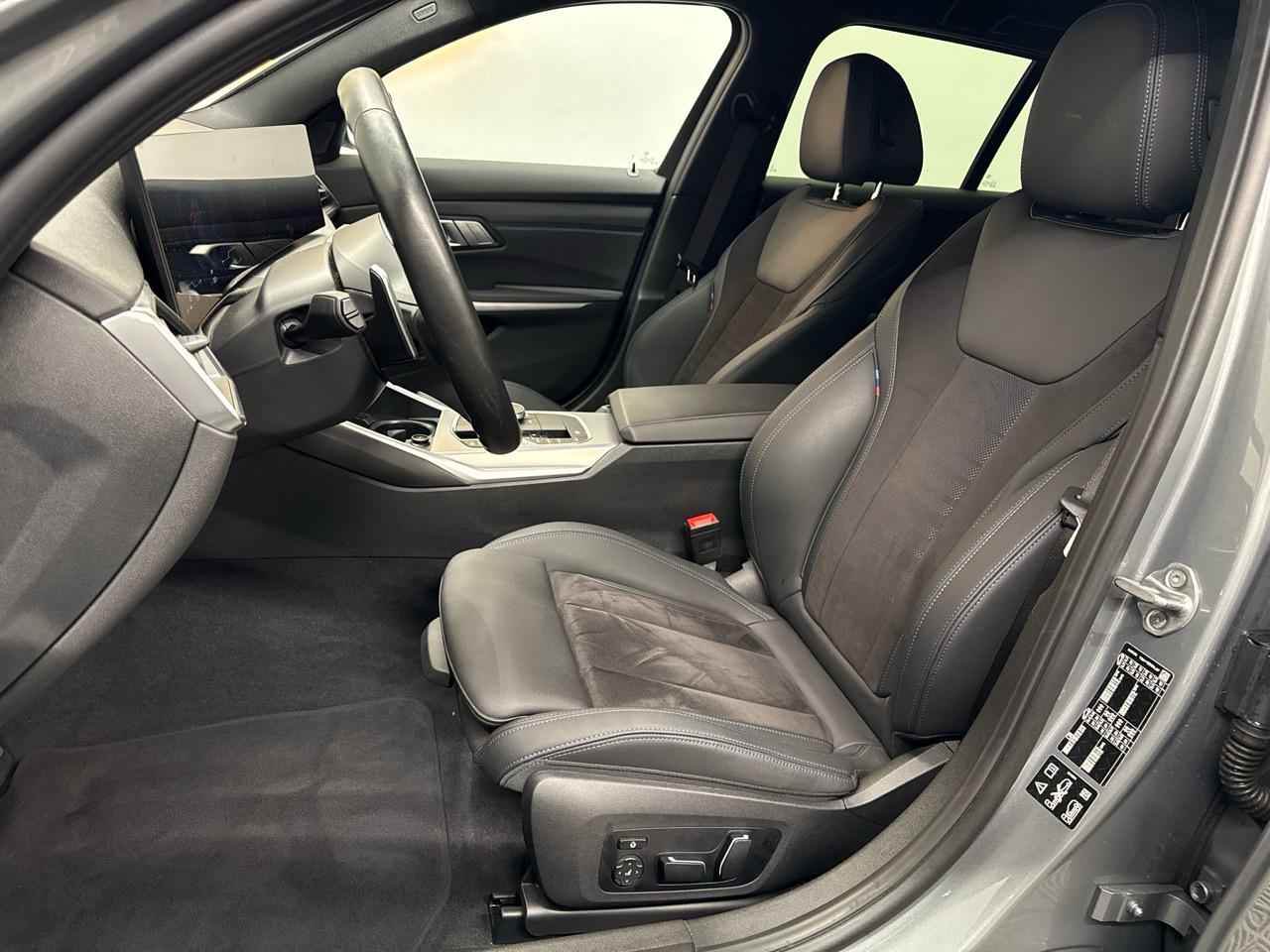 BMW M340i xDrive 48V Touring Steptronic-showroom-element-2