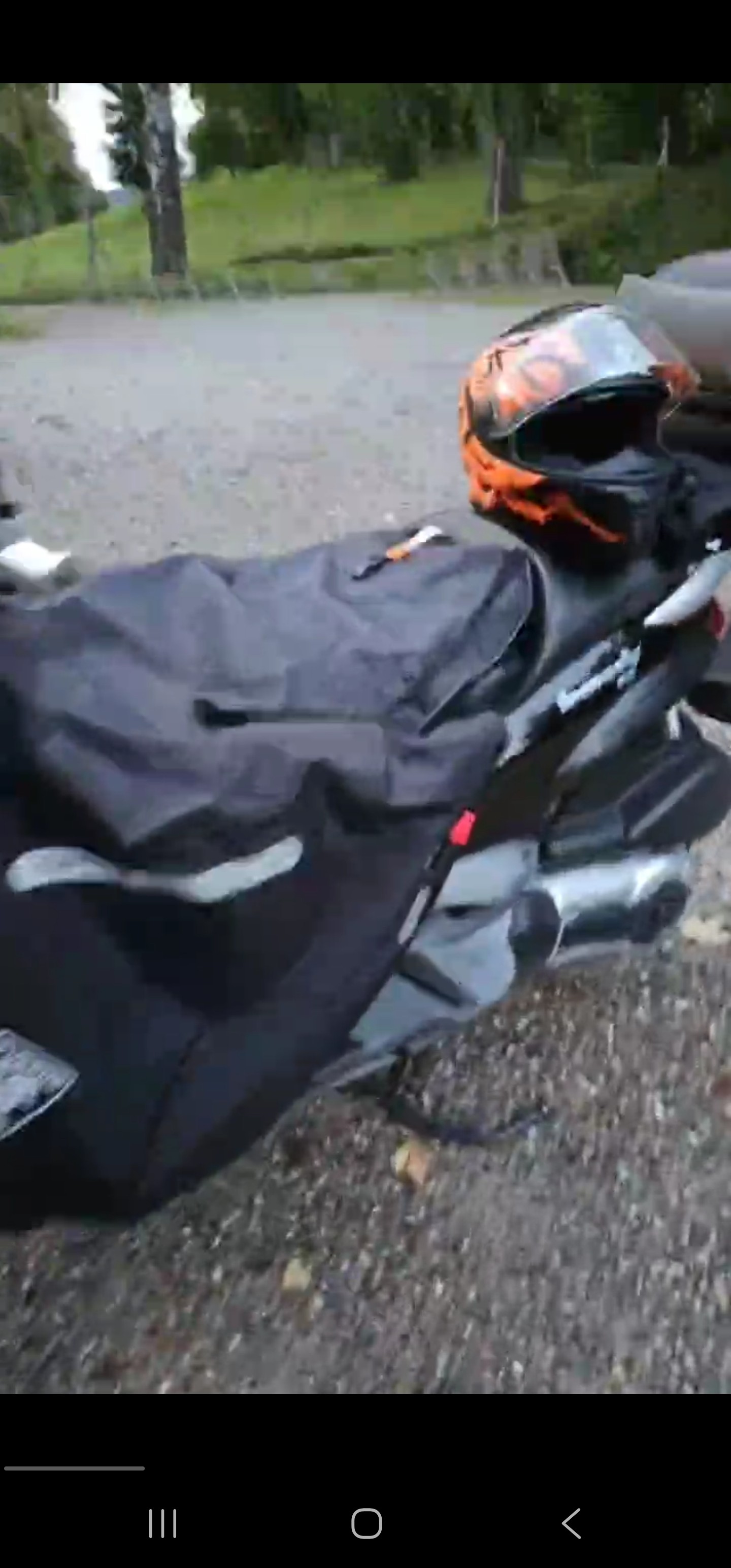 PIAGGIO Beverly 500 IE-image-5