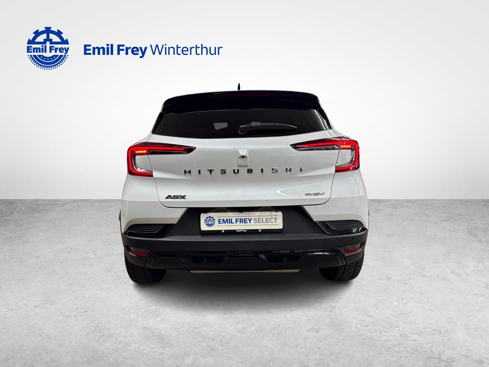 MITSUBISHI ASX 1.6 PHEV Saisho-showroom-element-3