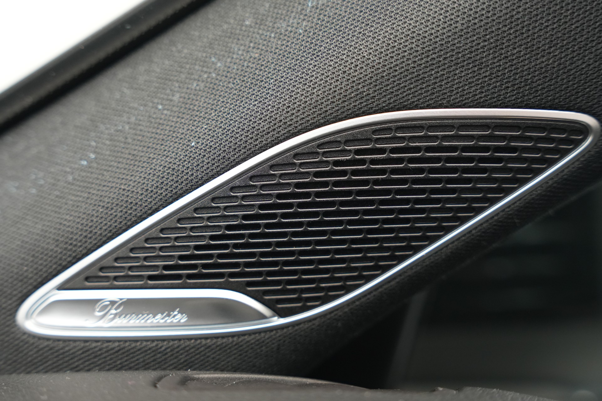 MERCEDES-BENZ A 45 S AMG 4Matic+ Speedshift *CH-Fahrzeug* *Performance Sitze* *Burmester*-image-31