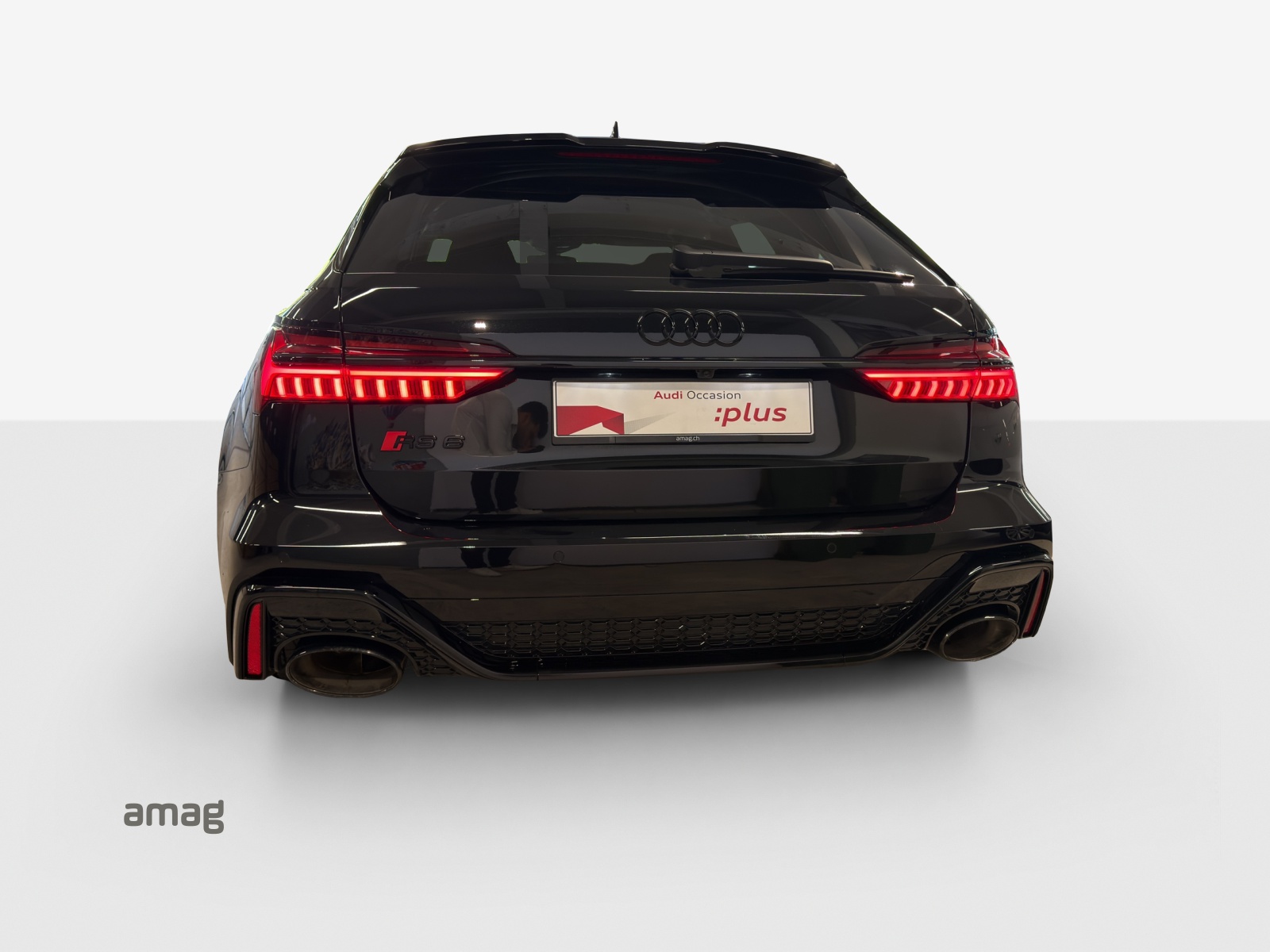AUDI RS6 Avant 4.0 TFSI V8 Performance quattro-showroom-element-3