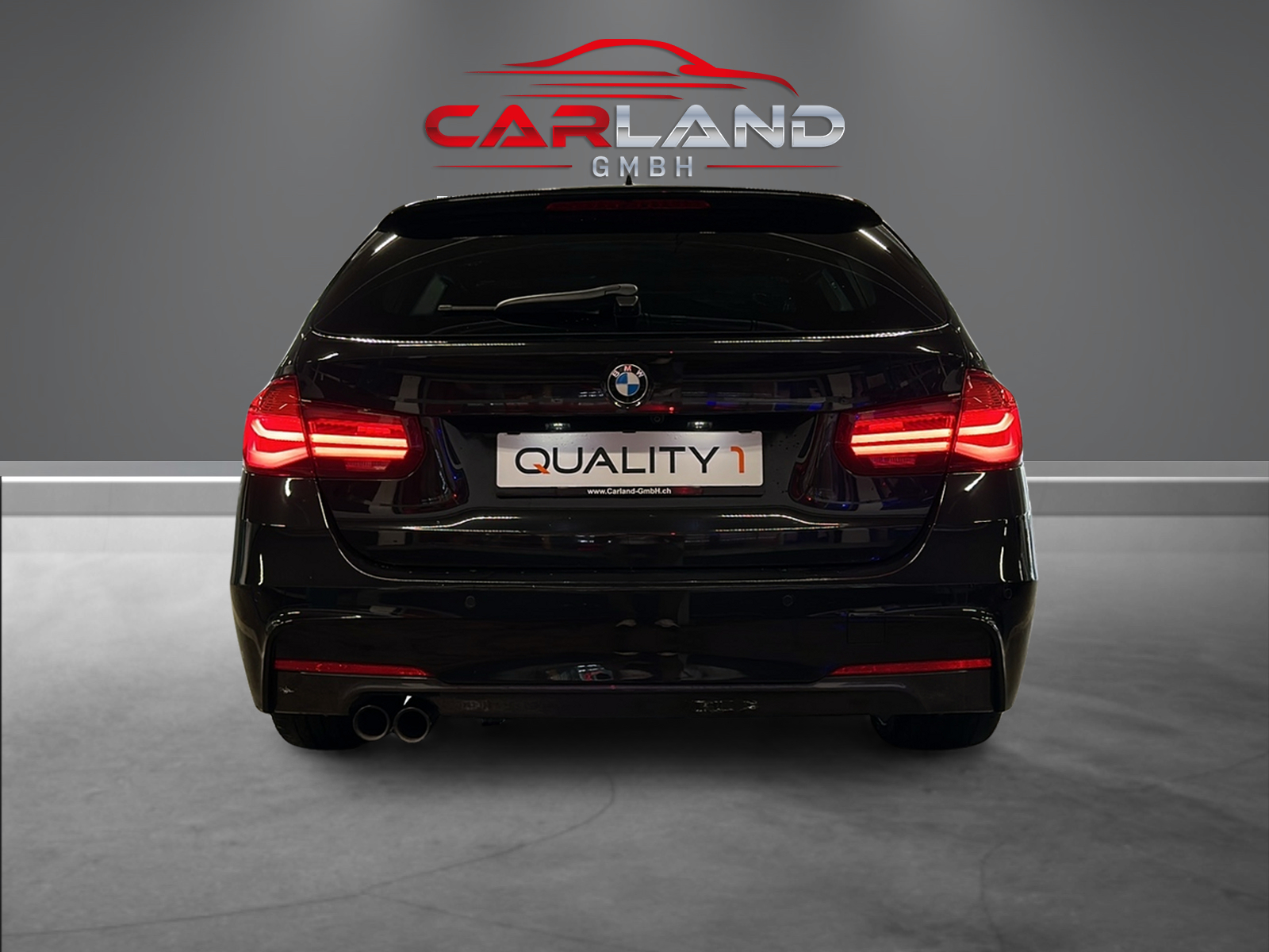 BMW 335d xDrive Touring Edition M Sport Steptronic-showroom-element-3